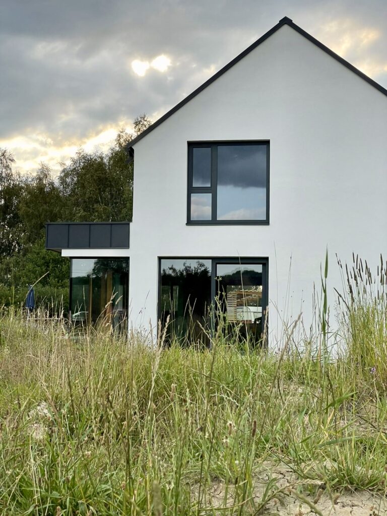 365c8ea2 84ca 4dbc 90c4 a92501a7b5a3