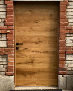 773c562f b1f3 4c48 b743 507744d1a57c