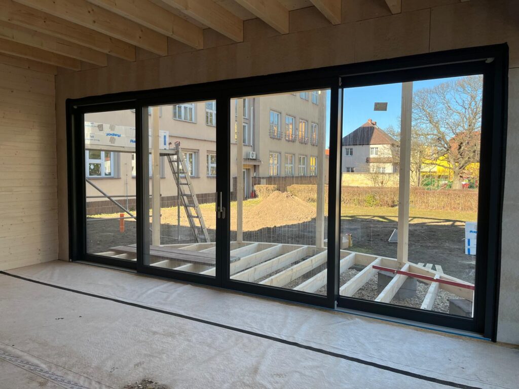 c04b9cae ba8c 4615 bdc3 9ccda97be48f